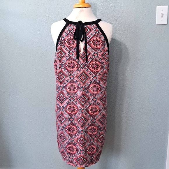 Maurices Sundress | Size XL - Picture 3 of 4